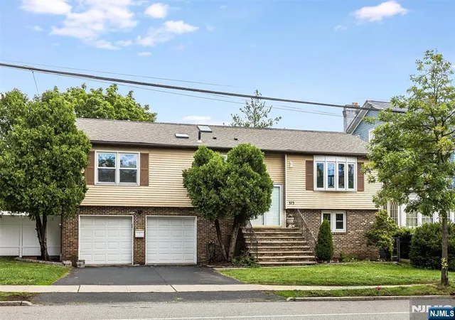 2nd image of 373 Orange Rd, Montclair, NJ 07042 | MLS# 26024950