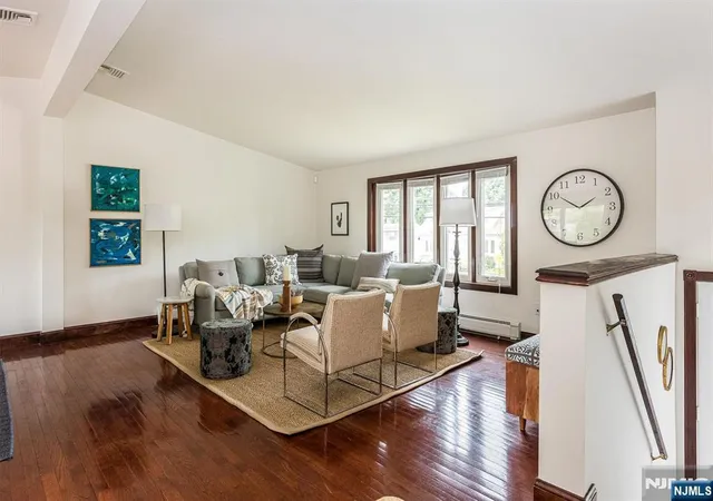 3rd image of 373 Orange Rd, Montclair, NJ 07042 | MLS# 26024950