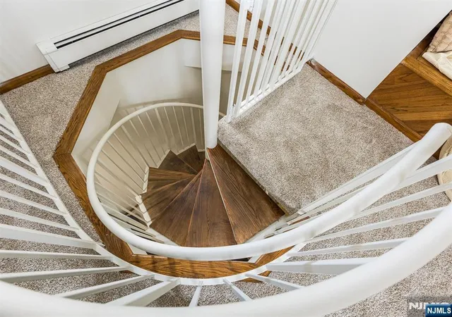 40th image of 373 Orange Rd, Montclair, NJ 07042 | MLS# 26024950
