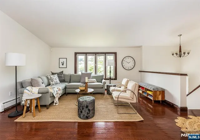 4th image of 373 Orange Rd, Montclair, NJ 07042 | MLS# 26024950