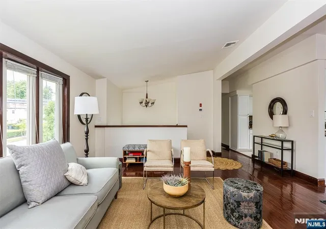 5th image of 373 Orange Rd, Montclair, NJ 07042 | MLS# 26024950