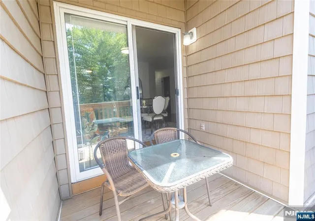 Homes for sale in Haledon, NJ | 107 Rock Ledge Ter #1, Haledon, NJ 07508 | MLS# 26024955