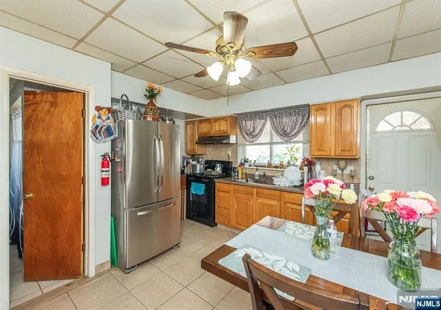 Homes for sale in Paterson, NJ | 1029 19th St, Paterson, NJ 07501 | MLS# 26024964