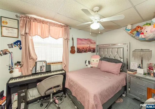 Homes for sale in Paterson, NJ | 1029 19Th St, Paterson, NJ 07501 | MLS# 26024964