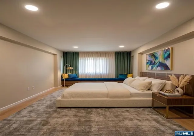 Homes for sale in Palisades Park, NJ | 333 Grand Ave #3M, Palisades Park, NJ 07650 | MLS# 26024969