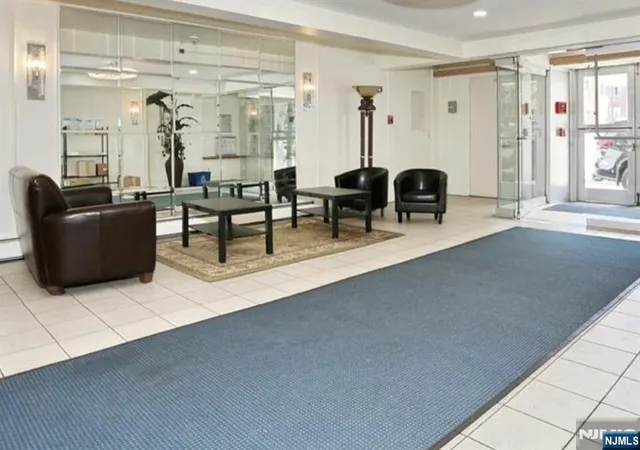 Homes for sale in Palisades Park, NJ | 333 Grand Avenue, Palisades Park, NJ 07650 | Houzeo