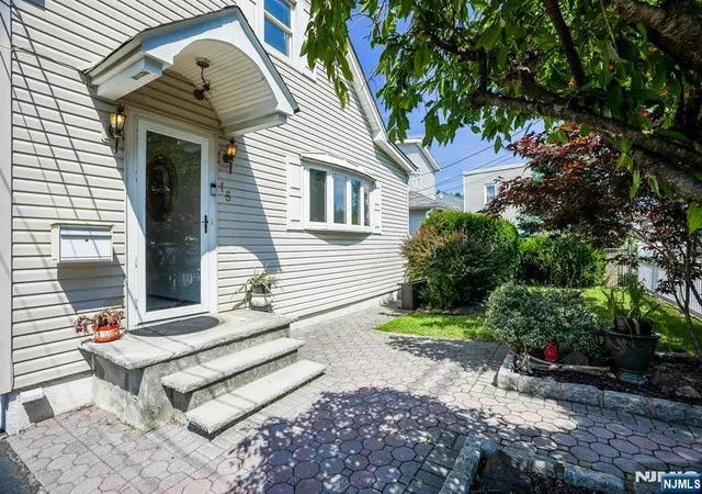 1st image of 13 Chestnut St, Garfield, NJ 07026 | MLS# 26024974