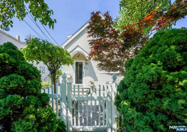 2nd image of 13 Chestnut St, Garfield, NJ 07026 | MLS# 26024974