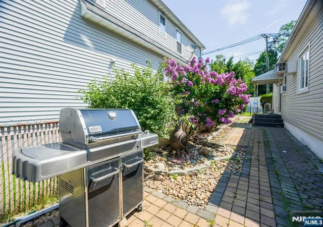 22nd image of 13 Chestnut St, Garfield, NJ 07026 | MLS# 26024974