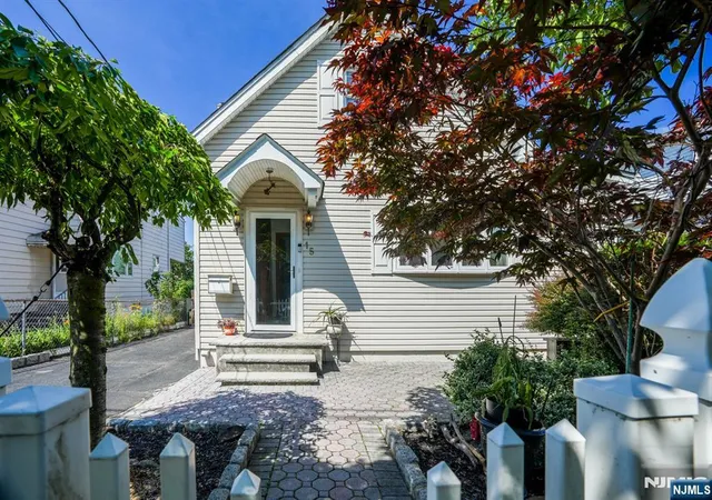 3rd image of 13 Chestnut St, Garfield, NJ 07026 | MLS# 26024974