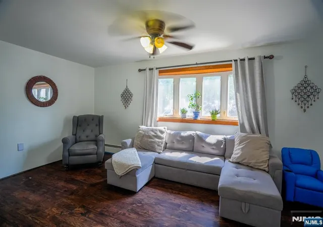 5th image of 13 Chestnut St, Garfield, NJ 07026 | MLS# 26024974