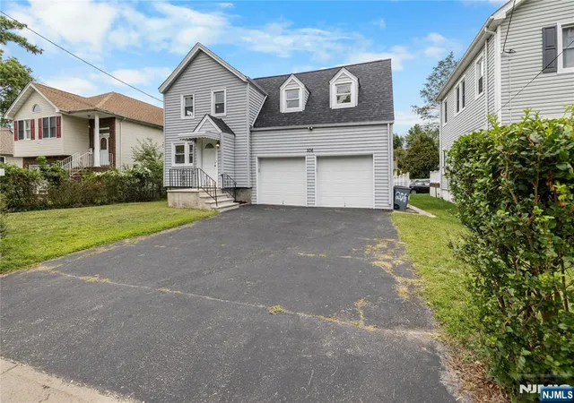 Homes for sale in Verona, NJ | 206 Linden Ave, Verona, NJ 07044 | MLS# 26024975