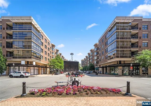 Homes for sale in West New York, NJ | 22 Ave At Port Imperial Ave #428, West New York, NJ 07093 | MLS# 26024978