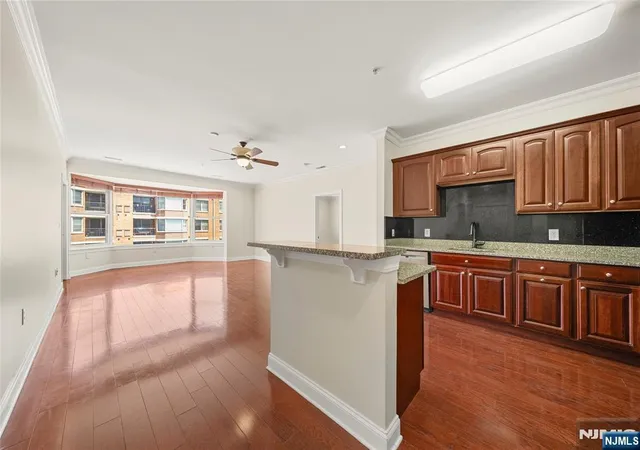Homes for sale in West New York, NJ | 22 Ave At Port Imperial Ave #428, West New York, NJ 07093 | MLS# 26024978