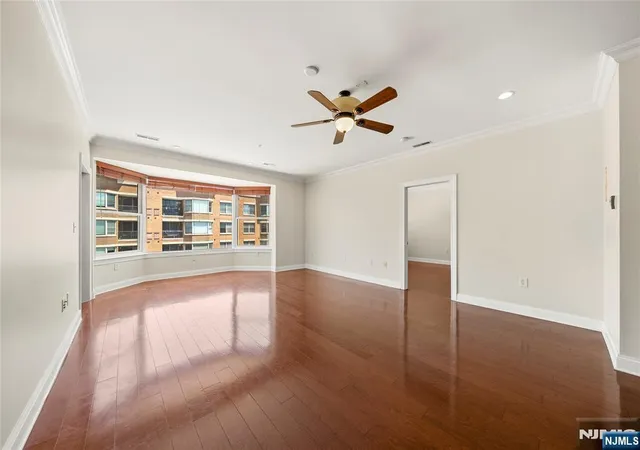 Homes for sale in West New York, NJ | 22nd Ave At Prt Imperial Ave, West New York, NJ 07093