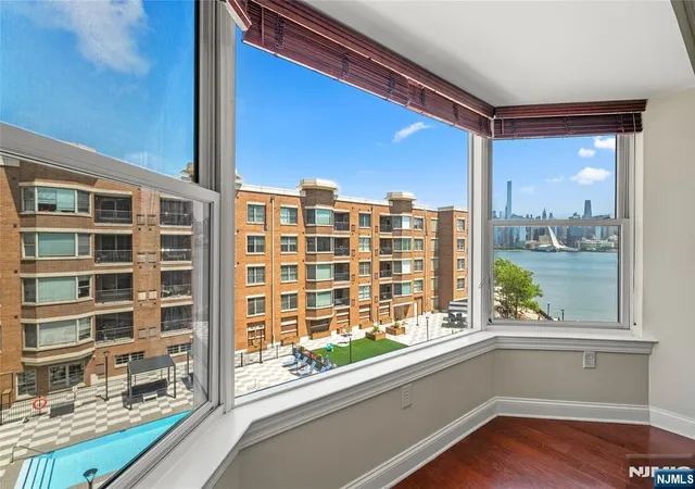 Homes for sale in West New York, NJ | 22nd Ave At Prt Imperial Ave, West New York, NJ 07093
