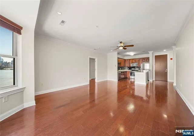 Homes for sale in West New York, NJ | 22nd Ave At Prt Imperial Ave, West New York, NJ 07093