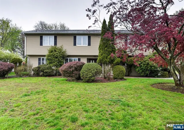 1st image of 52 Ashburn Rd, Wayne, NJ 07470 | MLS# 26024986