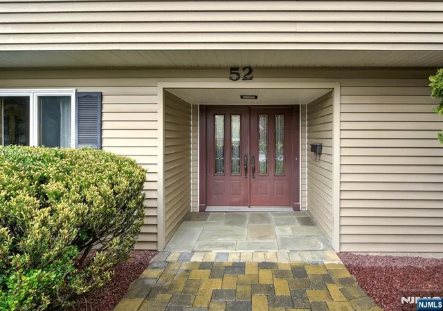 4th image of 52 Ashburn Rd, Wayne, NJ 07470 | MLS# 26024986