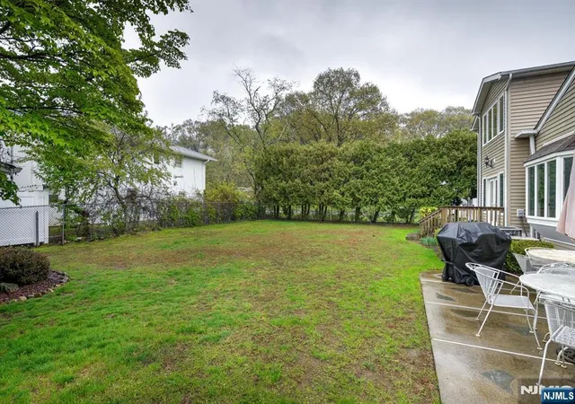 50th image of 52 Ashburn Rd, Wayne, NJ 07470 | MLS# 26024986