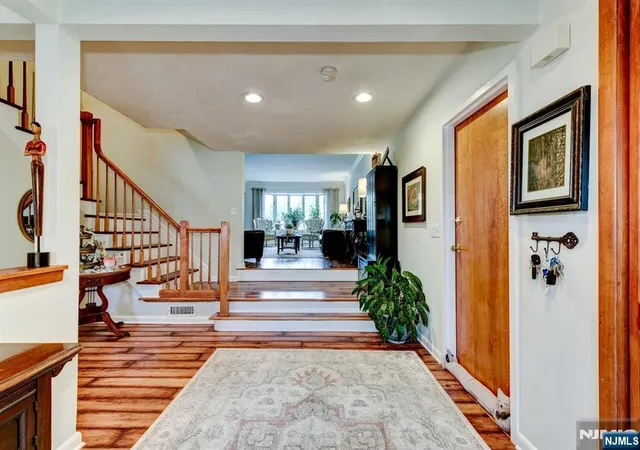 5th image of 52 Ashburn Rd, Wayne, NJ 07470 | MLS# 26024986