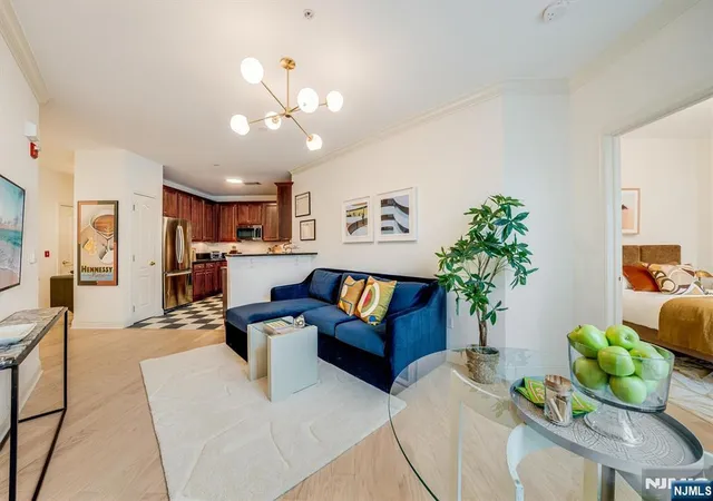 1st image of 7312 Coventry Ct, Riverdale, NJ 07457 | MLS# 26025001