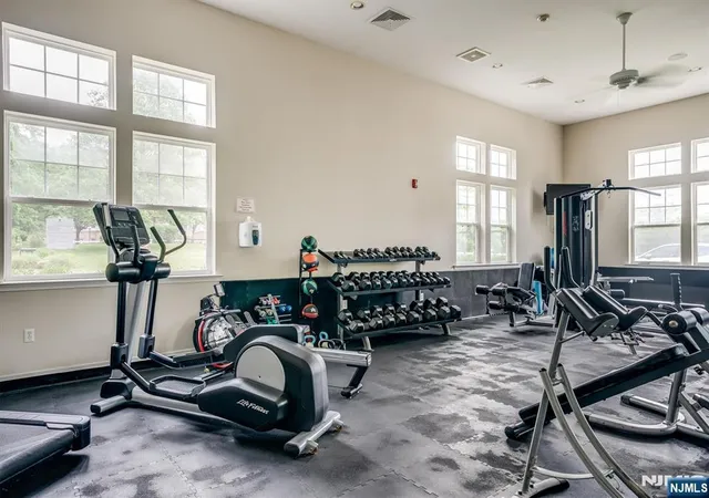 35th image of 7312 Coventry Ct, Riverdale, NJ 07457 | MLS# 26025001