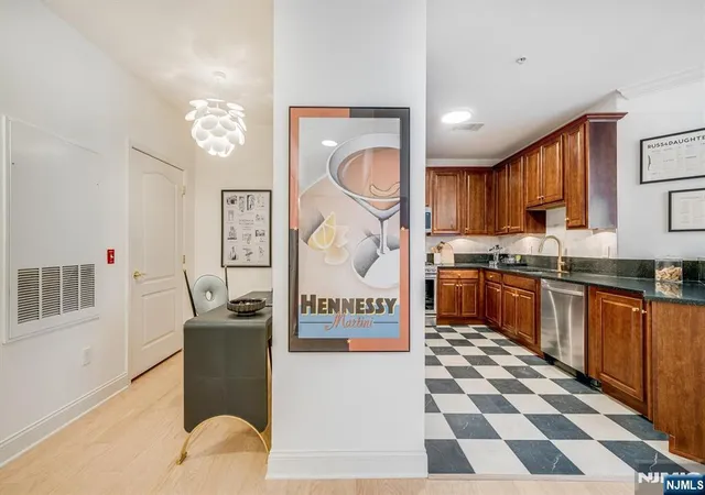 Homes for sale in Riverdale Borough, NJ | 7312 Coventry Ct, Riverdale Borough, NJ 07457 | MLS# 26025001