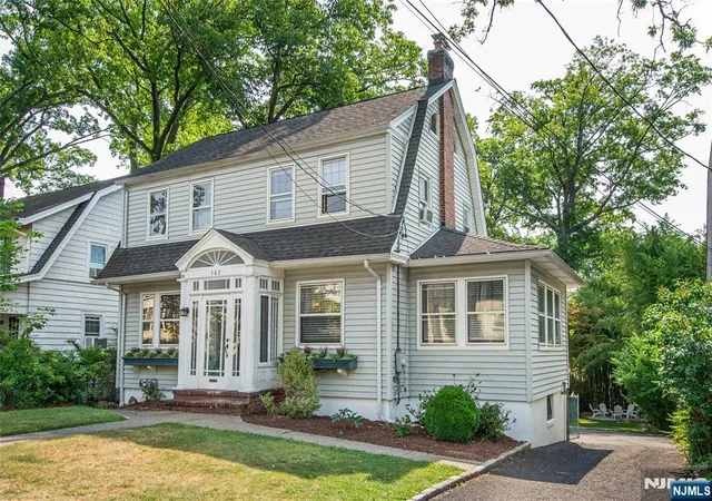 2nd image of 302 Gregory Ave, West Orange, NJ 07052 | MLS# 26025002