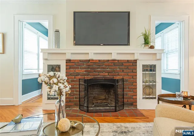 5th image of 302 Gregory Ave, West Orange, NJ 07052 | MLS# 26025002