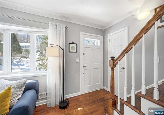 3rd image of 49 Pawnee Ave, Oakland, NJ 07436 | MLS# 26025005