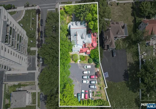 Homes for sale in East Orange, NJ | 129 Munn Ave, East Orange, NJ 07018 | MLS# 26025007