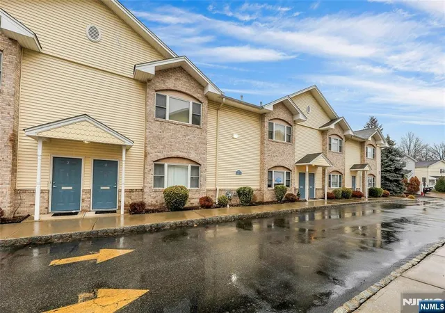Homes for sale in Saddle Brook, NJ | 520 Victor St #8, Saddle Brook, NJ 07663 | MLS# 26025017