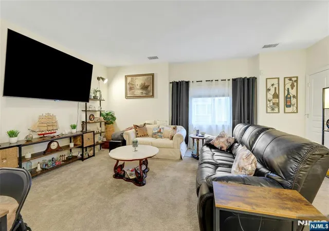 Homes for sale in Saddle Brook, NJ | 520 Victor St #8, Saddle Brook, NJ 07663 | MLS# 26025017