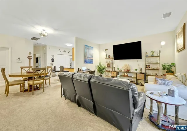 Homes for sale in Saddle Brook, NJ | 520 Victor St #8, Saddle Brook, NJ 07663 | MLS# 26025017