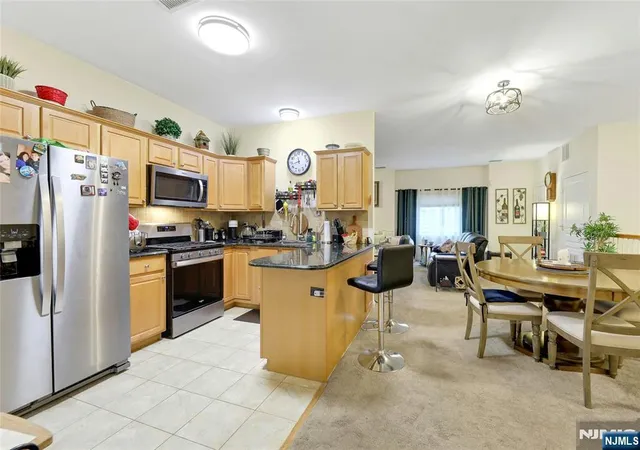 Homes for sale in Saddle Brook, NJ | 520 Victor St #8, Saddle Brook, NJ 07663 | MLS# 26025017