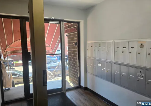 Homes for sale in Palisades Park, NJ | 201 12Th St #19, Palisades Park, NJ 07650 | MLS# 26025021
