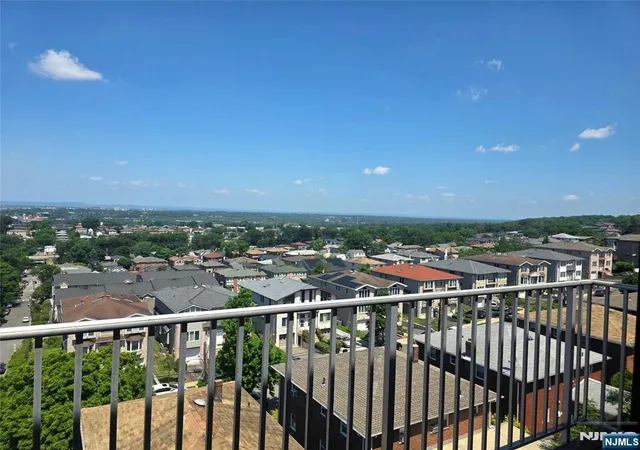 Homes for sale in Palisades Park, NJ | 201 12Th St #19, Palisades Park, NJ 07650 | MLS# 26025021