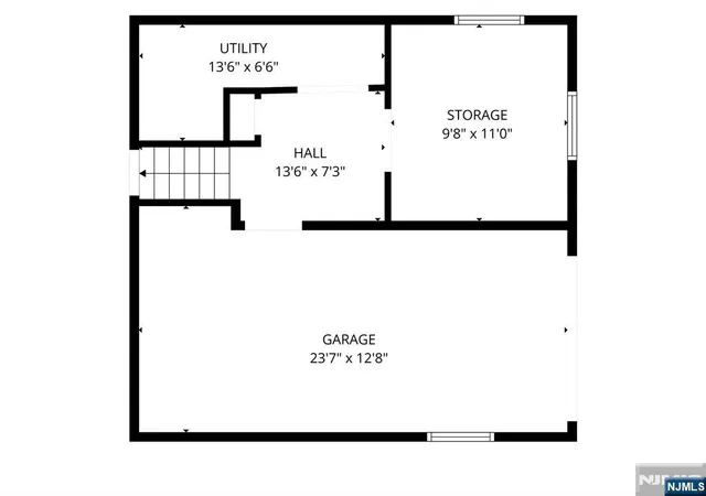 Homes for sale in Closter, NJ | 9 Smith St, Closter, NJ 07624 | MLS# 26025025