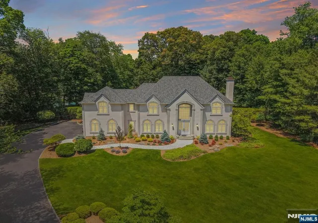 1st image of 114 Valley Rd, Allendale, NJ 07401 | MLS# 26025027