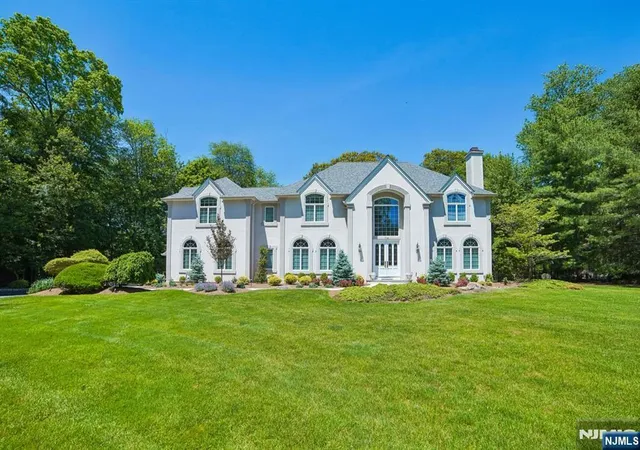 5th image of 114 Valley Rd, Allendale, NJ 07401 | MLS# 26025027