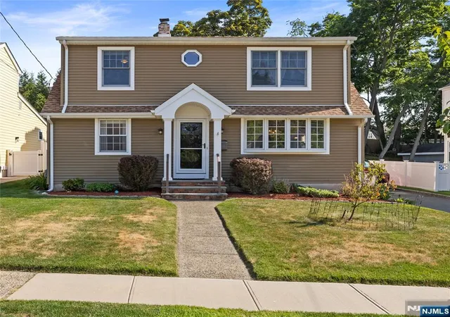 1st image of 99 Lynwood Rd, Verona, NJ 07044 | MLS# 26025030