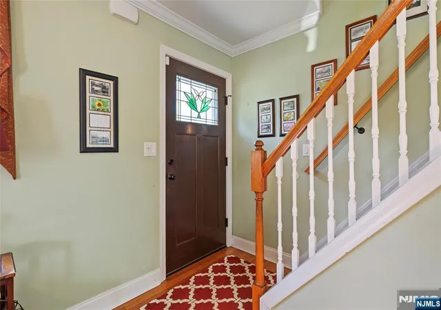 4th image of 99 Lynwood Rd, Verona, NJ 07044 | MLS# 26025030
