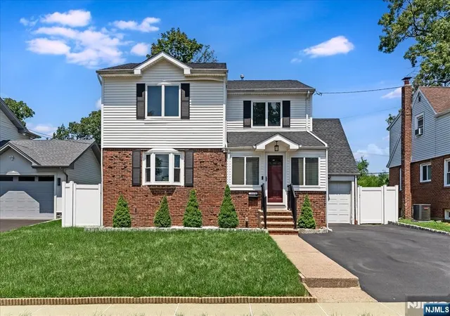 Homes for sale in Fair Lawn, NJ | 33 21 Southern Dr, Fair Lawn, NJ 07410 | MLS# 26025032