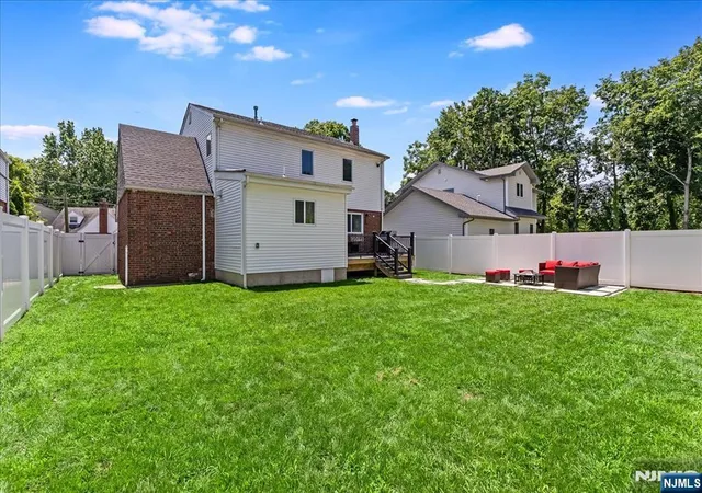 Homes for sale in Fair Lawn, NJ | 33 21 Southern Dr, Fair Lawn, NJ 07410 | MLS# 26025032