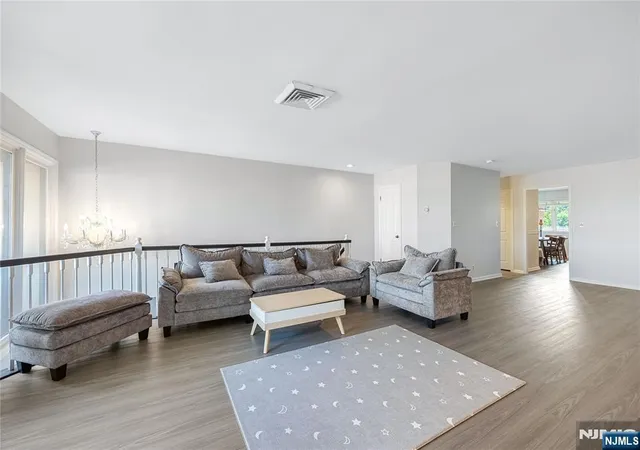 Homes for sale in Cliffside Park, NJ | 300 Gorge Rd #8, Cliffside Park, NJ 07010 | MLS# 26025039