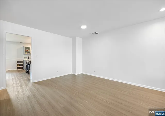 Homes for sale in Cliffside Park, NJ | 300 Gorge Rd #8, Cliffside Park, NJ 07010 | MLS# 26025039