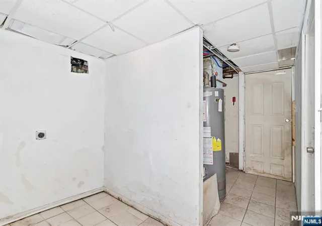 Homes for sale in Newark, NJ | 524 Mulberry St, Newark, NJ 07114 | MLS# 26025041