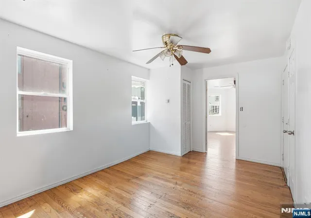 Homes for sale in Newark, NJ | 524 Mulberry St, Newark, NJ 07114 | MLS# 26025041