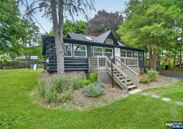 1st image of 53 Lakeview Dr, West Milford, NJ 07480 | MLS# 26025044